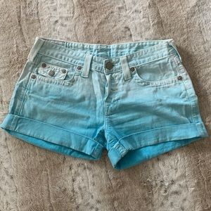 True Religion | Shorts | True Religion 